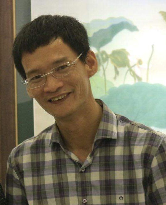 Hãy ở nhà - "Gia đình là số 1"