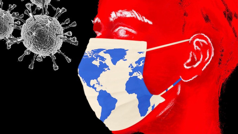 Giàu có vật chất chưa phải là tất cả