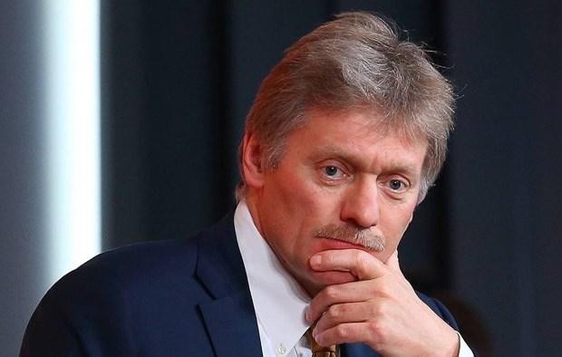 Người phát ngôn Điện Kremlin, Dmitry Peskov cho rằng mọi động thái trừng phạt của Mỹ đều sẽ đẩy 2 nước ra xa mục tiêu bình thường hóa quan hệ trong khi việc thoát khỏi vòng xoáy hủy hoại các mối quan hệ song phương trở nên đặc biệt khó khăn.