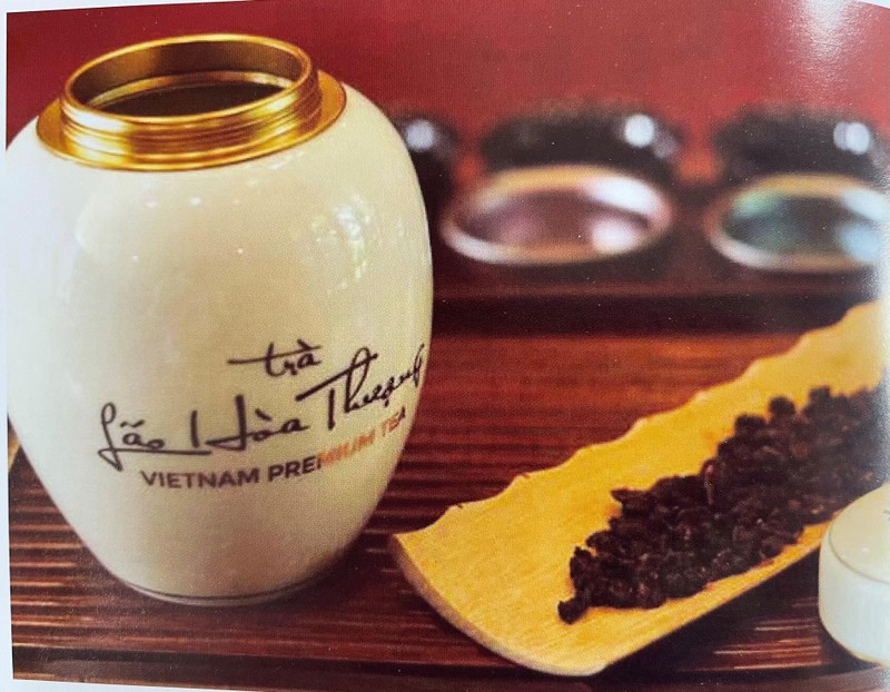 Dù mang thân phận gì thì mỗi chúng ta đều được ban tặng một cách bình đẳng và phóng khoáng từ thiên nhiên cẩm tú một loài tiên dược từ thuở khai thiên lập địa và trường tồn, phát triển đến tận hôm nay.