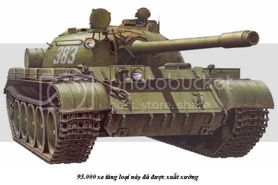T-54