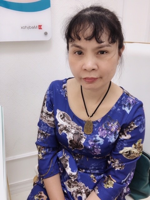 PGS. TS. Nguyễn Phương Nga – Giám đốc Trung tâm Kiểm định chất lượng giáo dục, Hiệp hội các trường ĐH, cao đẳng Việt Nam.