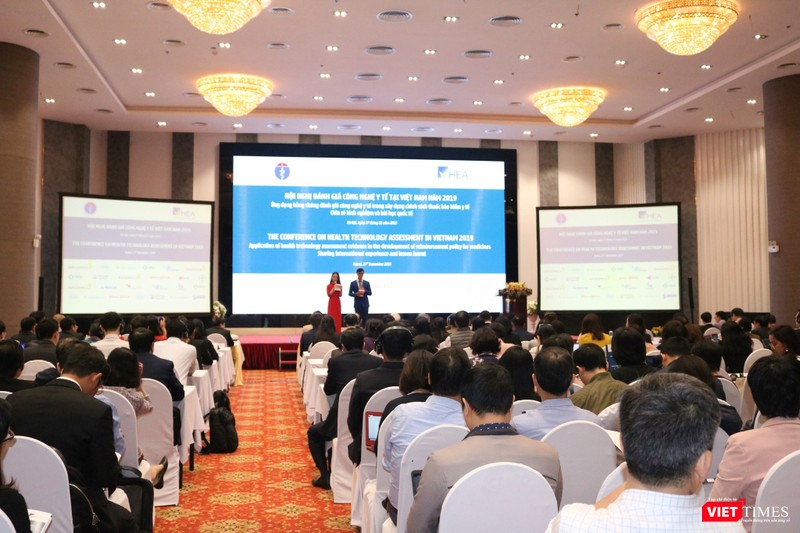 Toàn cảnh hội nghị Toàn cảnh hội nghị