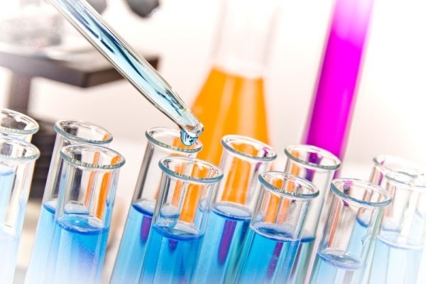 Bộ Y tế yêu cầu chấn chỉnh hoạt động xét nghiệm