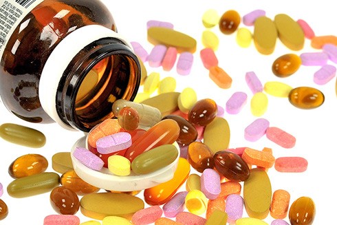 Bộ Y tế phạt Công ty TNHH Sản Xuất Kinh Doanh Thương Mại Công Đức 50 triệu đồng vì sao?