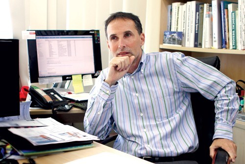 BS. Rafi Kot lên tiếng sau khi Bộ Y tế phản bác thông tin ông "tham gia tư vấn cho Bộ Y tế trong phòng dịch COVID-19"