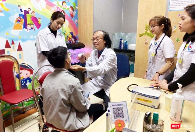 Nắng nóng, sử dụng điều hòa cho trẻ thế nào là hợp lý? 