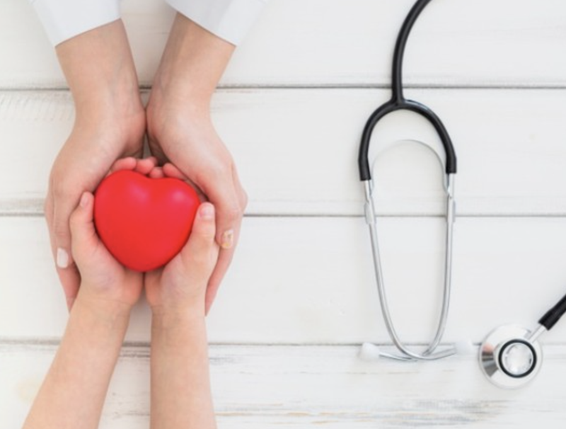 Xoài xanh giúp tăng cường sức khỏe tim mạch (Ảnh: Bold Sky) Xoài xanh giúp tăng cường sức khỏe tim mạch (Ảnh: Bold Sky)