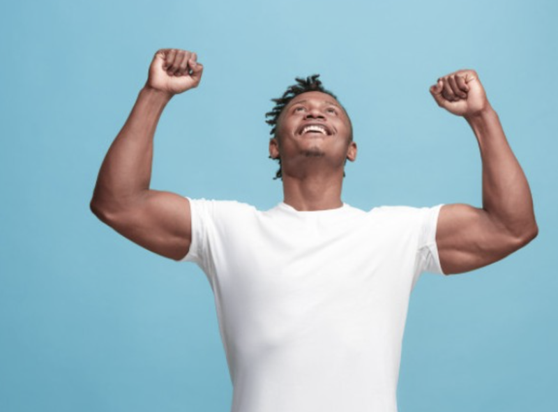 Xoài xanh giúp tăng cường năng lượng (Ảnh: Bold Sky) Xoài xanh giúp tăng cường năng lượng (Ảnh: Bold Sky)