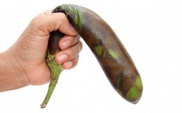 Người đàn ông 37 tuổi bị hỏng "súng" chỉ vì vợ có nhu cầu quá cao (Ảnh minh hoạ)