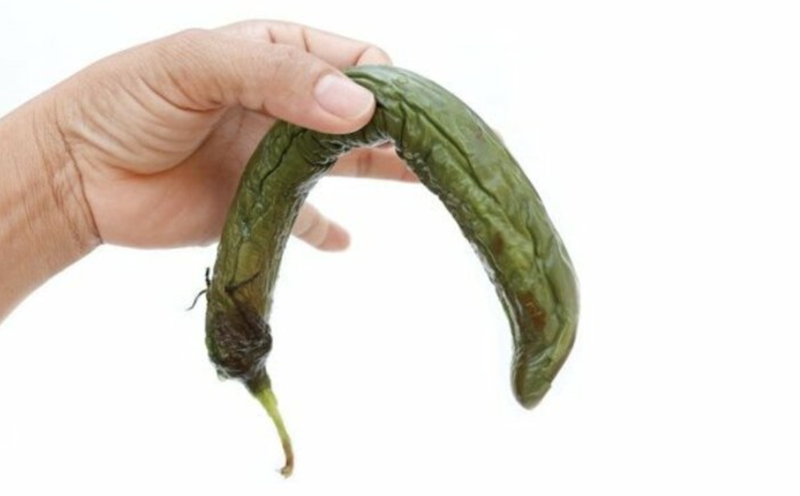 Nma giới cần đặc biệt lưu ý khi thấy dương vật có những biểu hiện bất thường (Ảnh minh hoạ) Nma giới cần đặc biệt lưu ý khi thấy dương vật có những biểu hiện bất thường (Ảnh minh hoạ)