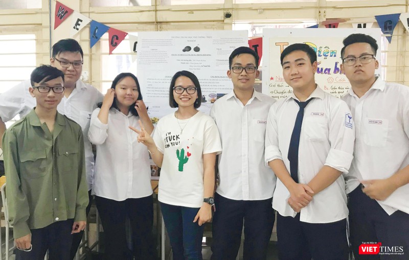 Bí kíp “vàng” giúp thí sinh dễ dàng đạt điểm cao môn Toán