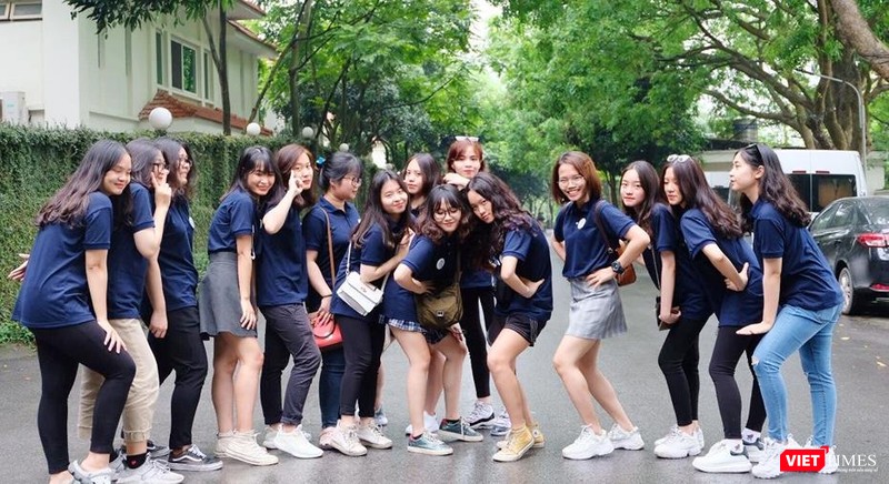 Những lưu ý “khắc cốt ghi tâm” cho sĩ tử trước giờ G