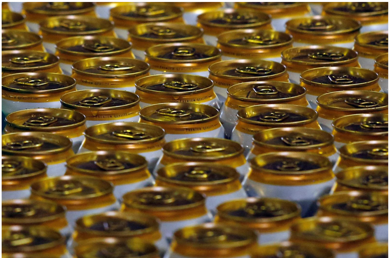 SABECO nhận được sự quan tâm lớn từ các nhà đầu tư ngoại ảnh 1