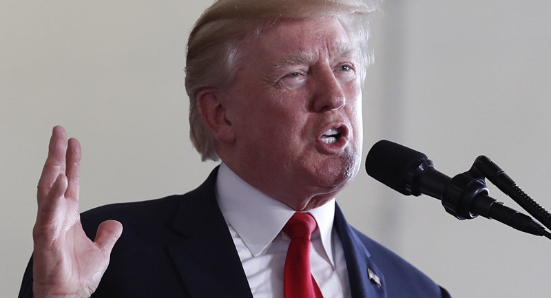 Tên lửa, vũ khí hạt nhân Triều Tiên: 4 bài học với thế giới ảnh 2