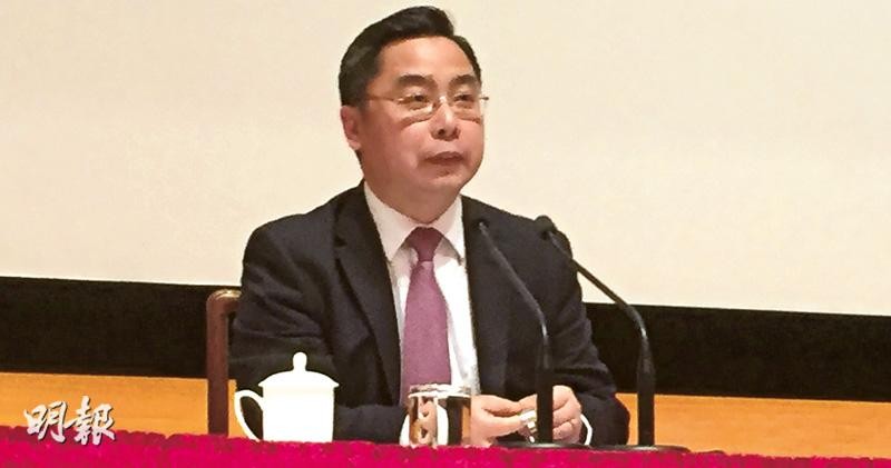 Trung Quốc tập trận vờn quanh, Đài Loan đe trả giá đắt nếu tấn công  ảnh 3