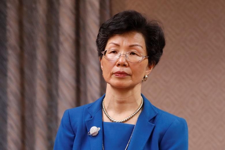 Trung Quốc tập trận vờn quanh, Đài Loan đe trả giá đắt nếu tấn công  ảnh 1