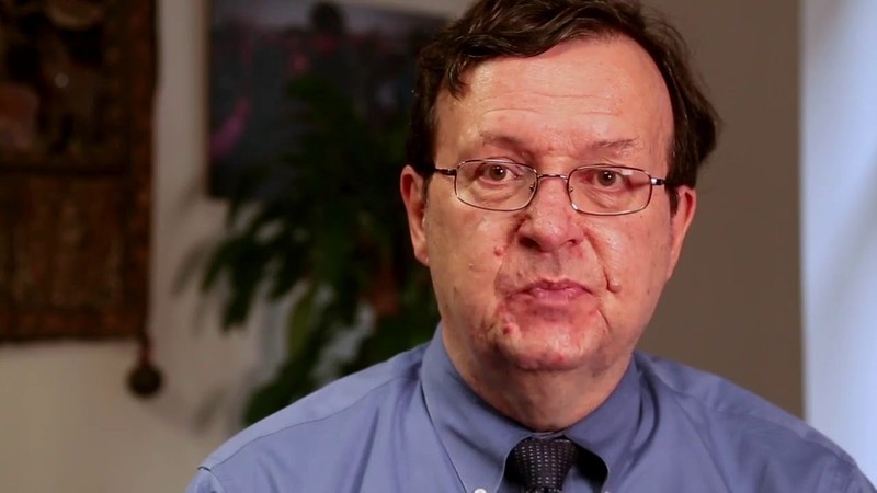 Mỹ tung đặc nhiệm tới 149 nước trên khắp thế giới  (P.1) ảnh 4