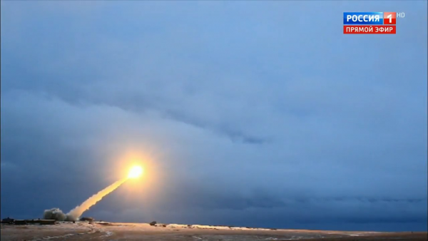 Mỹ ồ ạt nã tên lửa Tomahawk tấn công Syria: Ông Trump cao tay? ảnh 4