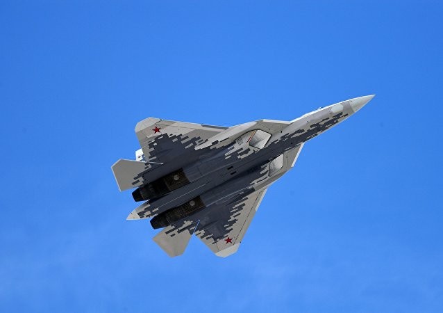 Hoành tráng Nga duyệt binh Ngày chiến thắng ảnh 9