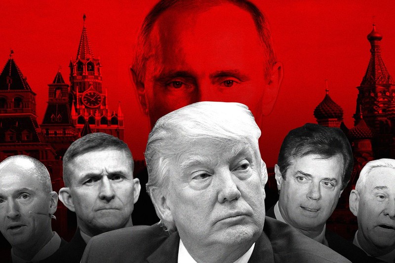 Israel ồ ạt đánh vỗ mặt Syria, Iran: Nga khoanh tay đứng nhìn? ảnh 4