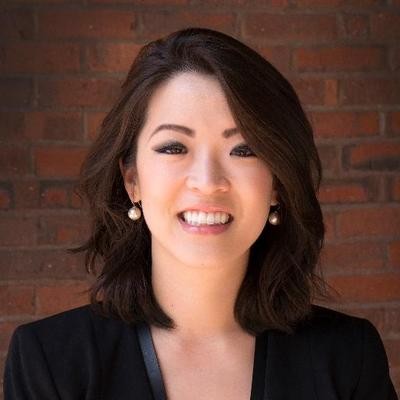 Bà Jieun Baek hồ nghi về một kết quả khả thi trong cuộc họp thượng đỉnh lần 2.