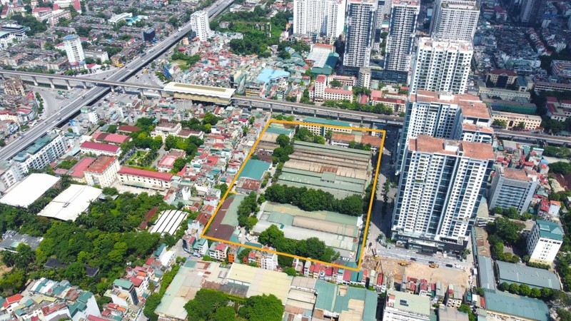 dji0944-min-2025081410083933.jfif