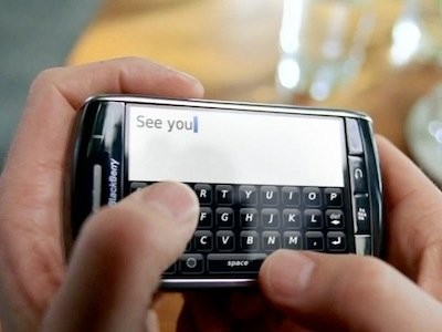 10 “quả bom xịt” công nghệ trong thập kỷ qua ảnh 5