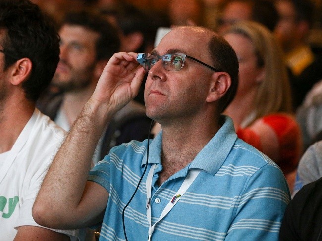 10 “quả bom xịt” công nghệ trong thập kỷ qua ảnh 8