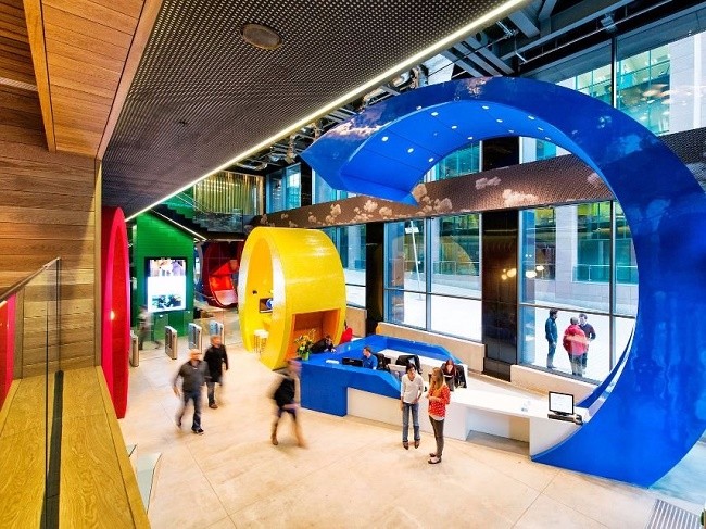 10 “quả bom xịt” công nghệ trong thập kỷ qua ảnh 2