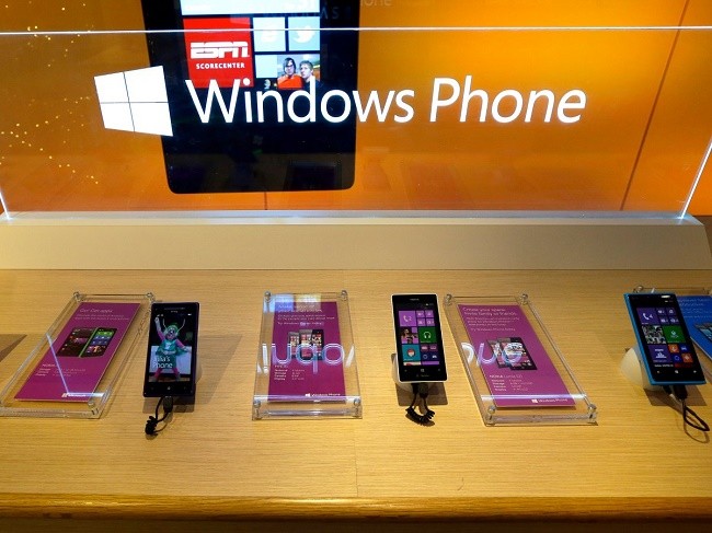 10 “quả bom xịt” công nghệ trong thập kỷ qua ảnh 4