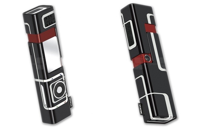 7 điện thoại “quảng cáo hay, dùng dở tệ“ ảnh 6