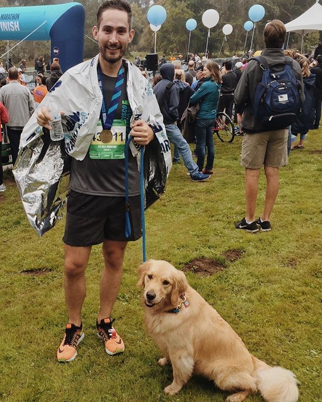 Chiêm ngưỡng những chú cún quyền lực nhất trong công nghệ ảnh 7