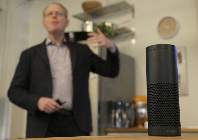 Apple sẽ gặp thách thức lớn hơn trong thập kỷ tới ảnh 1