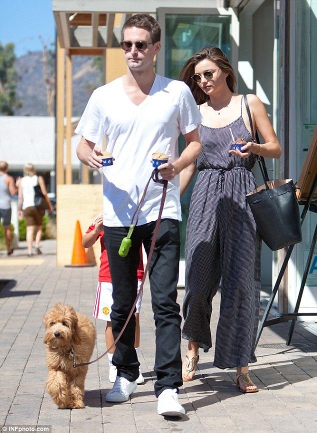 Chiêm ngưỡng những chú cún quyền lực nhất trong công nghệ ảnh 2