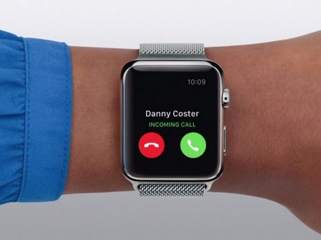 15 dự đoán của Bill Gate năm 1999, giờ ra sao? ảnh 2