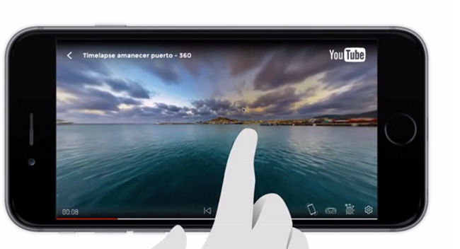 Các mẹo sử dụng Youtube có thể bạn chưa biết ảnh 4