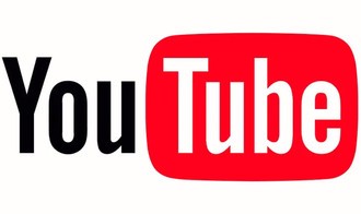 YouTube thay đổi logo và trải nghiệm xem video theo chiều dọc   ảnh 2