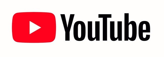 YouTube thay đổi logo và trải nghiệm xem video theo chiều dọc   ảnh 1