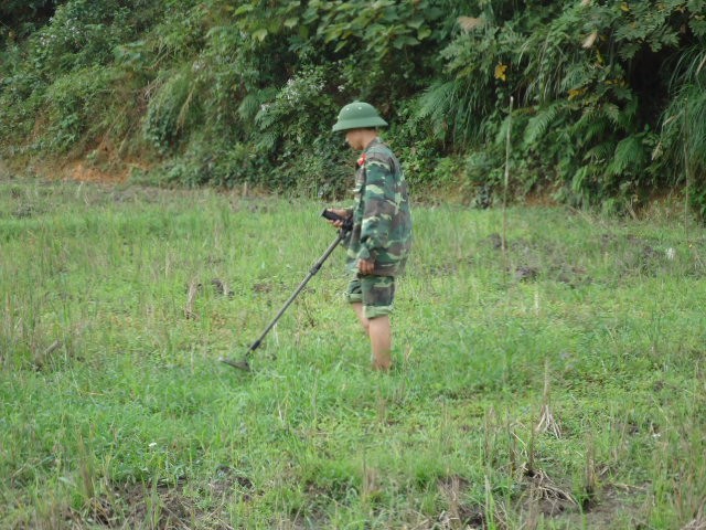 Cho dù đó là cánh đồng lúa được canh tác nhiều năm và đã gặt xong nhưng cũng không thể bỏ qua. Cho dù đó là cánh đồng lúa được canh tác nhiều năm và đã gặt xong nhưng cũng không thể bỏ qua.