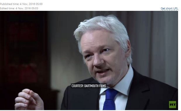 Tranh cử chức Tổng thống Mỹ, Clinton và Trump đã tung hết “vũ khí chiến lược"? ảnh 5