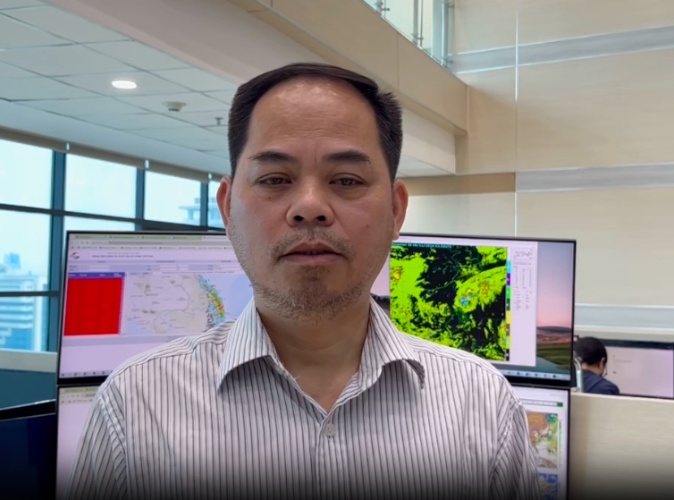 Ảnh chụp Màn hình 2024-11-06 lúc 12.32.17.png