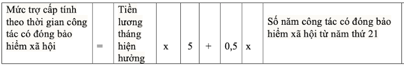 Ảnh chụp Màn hình 2025-01-17 lúc 19.57.45.png