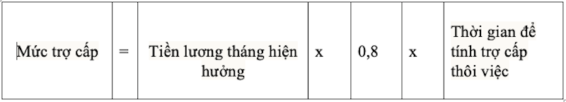 Ảnh chụp Màn hình 2025-01-17 lúc 20.01.51.png