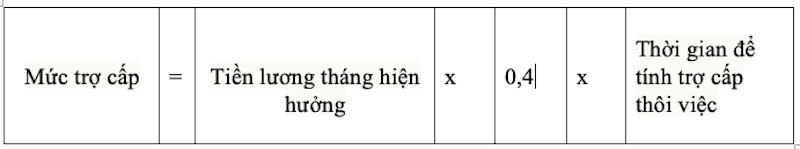 Ảnh chụp Màn hình 2025-01-17 lúc 20.03.04.png