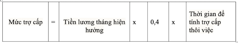 Ảnh chụp Màn hình 2025-01-17 lúc 20.11.49.png