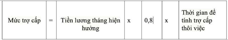 Ảnh chụp Màn hình 2025-01-17 lúc 20.11.53.png