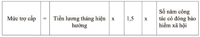 Ảnh chụp Màn hình 2025-01-17 lúc 20.13.50.png