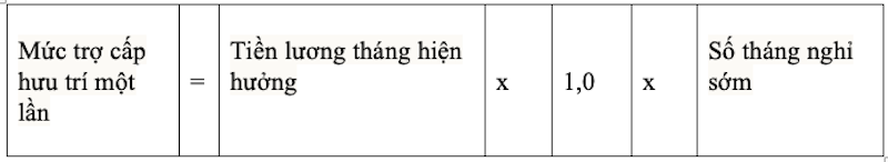 Ảnh chụp Màn hình 2025-01-17 lúc 20.17.48.png