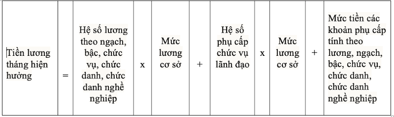 Ảnh chụp Màn hình 2025-01-17 lúc 20.22.06.png